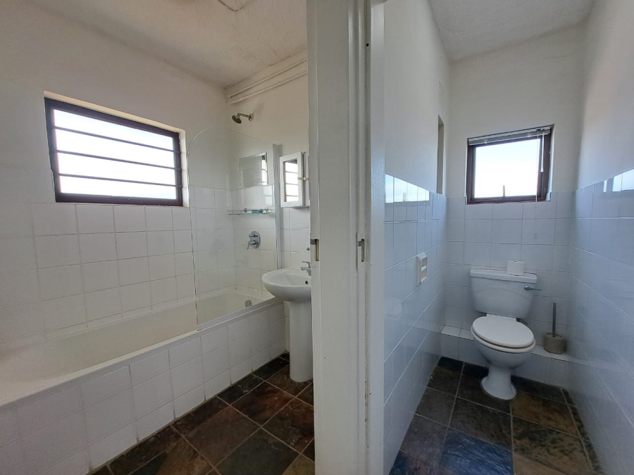 To Let 2 Bedroom Property for Rent in Baysville Eastern Cape